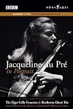 Eigenschaften Opus Arte Media Productions  / Jaqueline Du Pre - In Concert