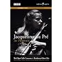 Jaqueline Du Pre - In Concert