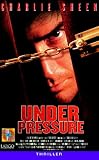 Under Pressure