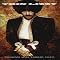 A chronical of the music of Phillip Lynott 1949-1986