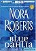 Blue Dahlia (In The Garden trilogy #1)