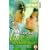Love In Another Town [VHS] [1997]
