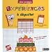 Exp�riences � d�guster
