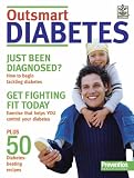 Outsmart diabetes