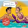 Summer, Sun & Holiday Love. CD: Englischsprachige Lesung