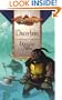 Winterheim (Dragonlance: Icewall Trilogy, Vol. 3)