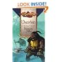 Winterheim (Dragonlance: Icewall Trilogy, Vol. 3)