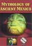 Mythology of Ancient Mexico DVD