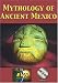 Mythology of Ancient Mexico DVD
