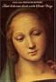 Trait� de la vraie d�votion � la Sainte Vierge