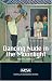 Dancing Nude in the Moonlight (Macmillan Caribbean Writers)