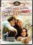 A Small Circle of Friends