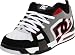 DC Men's Frenzy Action Sports Shoe