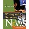 Producing TV News