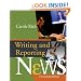 Writing & Reporting News: A Coaching Method (Wadsworth Series in Mass Communication and Journalism)