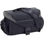 Ambico BC-05VI Vision Series Large Camcorder Bag