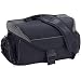 Ambico BC-05VI Vision Series Large Camcorder Bag