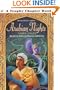 Arabian Nights: Three Tales (Trophy Chapter Books)