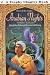 Book Arabian Nights: Three Tales (Trophy Chapter Books)