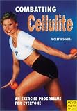 Combatting Cellulite: An Exercise Program for Everyone 51EHBVADJ0L. SL160 Combatting Cellulite: An Exercise Program for Everyone