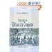 History of William the Conqueror