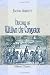 History of William the Conqueror (Paperback)
