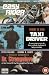 Easy Rider / Taxi Driver / Dr Strangelove [1969]