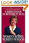 Women's Bodies, Women's Wisdom: Creating Physical and Emotional Health and Healing