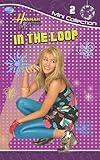 In the loop