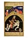 All Products : Rustam Slays the White Div of Mazandaran, Illustration from the "Shahnama" Stretched Canvas Poster Print