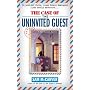 The Case of the Uninvited Guest