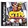 CTR: Crash Team Racing by Sony Computer Entertainment
