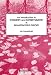 Book Introduction to Symmetry and Supersymmetry in Quantum Field Theory