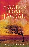 The God Who Begat a Jackal