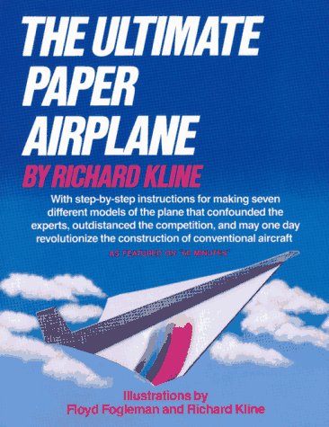 Paper The