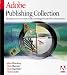Software : Adobe Publishing Collection 8.0