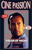 Color of Night