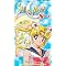 sailor MOON super S videos
