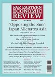 Far Eastern Economic Review