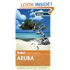 Fodor's in Focus Aruba