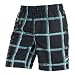 Billabong Badeshorts Herren, schwarz, L