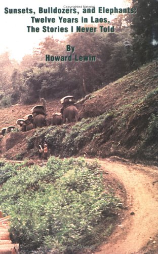 Elephants