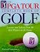 Book The Pga Tour Complete Book of Golf