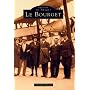 Le Bourget de Christian Massart