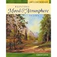 Land and Light Workshop - Painting Mood and Atmosphere in Oils (Land & Light Workshop)