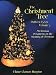 Book The Christment Tree: Pattern Book (Christment Tree Pattern Books)
