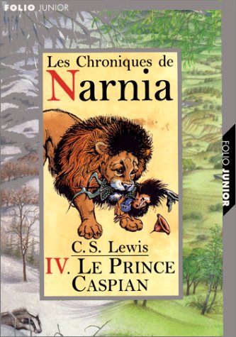 Fables and Fairy Tales