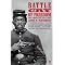 11 Great non-fiction books