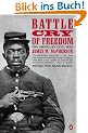 Battle Cry of Freedom: The Civil War Era