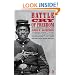 Battle Cry of Freedom: The Civil War Era (Penguin history)